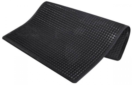 K27 Kumimatto 50x35cm