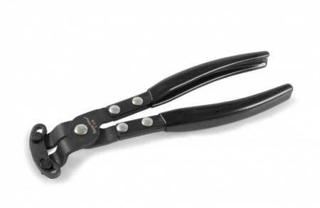 KAMASA Kiristinpihdit 240mm