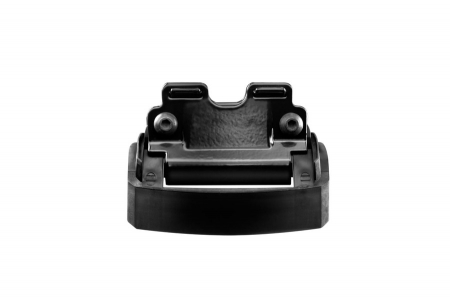 Thule Kit 4032 Flush Railing Opel Mokka 2013->