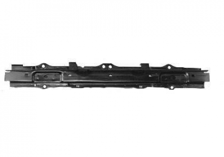 KLOKKERHOLM alapalkki alaosa OPEL OMEGA B 94-03