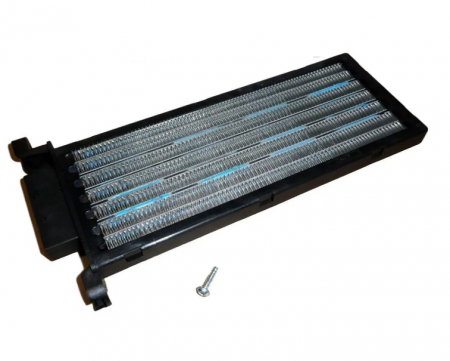 HELLA Lämmityslaitteen kenno CITROEN C4