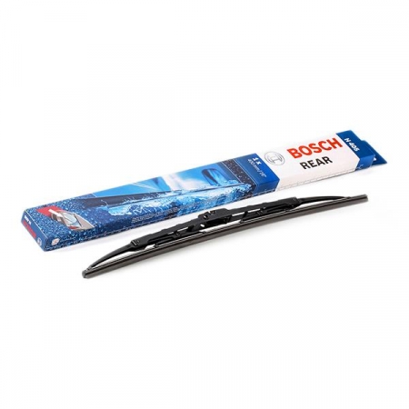 BOSCH Takalasinpyyhin H405 400mm