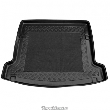 TAVARATILAMATTO VOLVO S40 04-