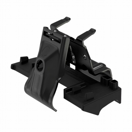 THULE Asennussarja Evo/Edge, 4kpl