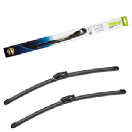 VALEO Pyyhkijänsulka VF976 700/300mm