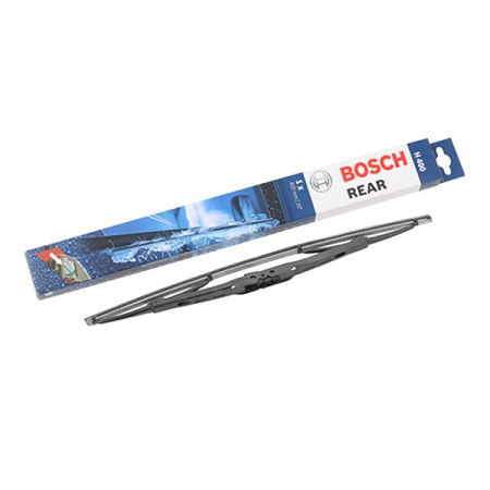 BOSCH Takalasinpyyhin H400  400mm