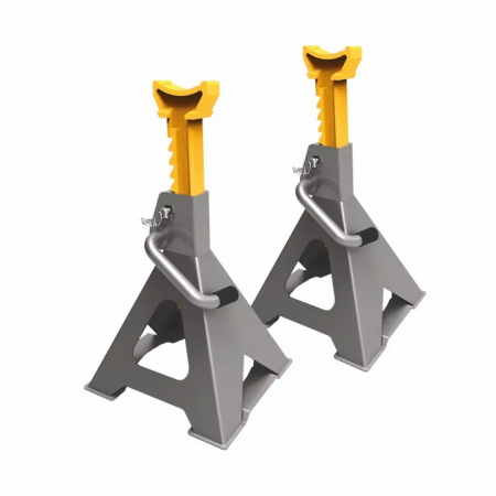 WINNTEC Tunkkisarja 6t