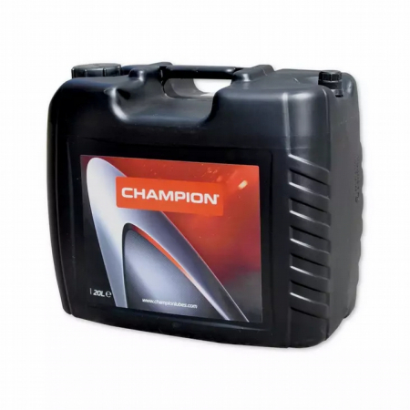 CHAMPION Automaattivaihteistoöljy OEM SPECIFIC DCT FLUID 20L