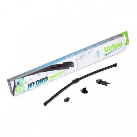VALEO Takalasinpyyhin HYDROCONNECT HR33 330mm