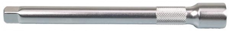 BOXO JATKOVARSI 1/2" 75mm