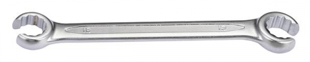 BOXO Avolenkkiavain 12X14mm