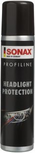 SONAX Headlight protection 75 ml